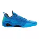 Peak Andrew Wiggins AW3 "Blue Snake"