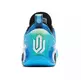 Peak Andrew Wiggins AW3 "Blue Snake"