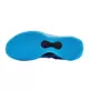 Peak Andrew Wiggins AW3 "Blue Snake"