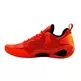 Peak Andrew Wiggins AW3 "Red Snake"
