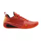 Peak Andrew Wiggins AW3 "Red Snake"
