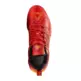 Peak Andrew Wiggins AW3 "Red Snake"