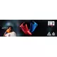 Peak Andrew Wiggins AW3 "Red Snake"