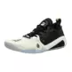 Peak Andrew Wiggins AW3 "White/Balck"