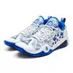 Peak Andrew Wiggins AW3 "White Porcelain-Blue "