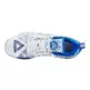 Peak Andrew Wiggins AW3 "White Porcelain-Blue "