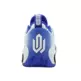 Peak Andrew Wiggins AW3 "White Porcelain-Blue "