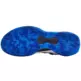 Peak Andrew Wiggins AW3 "White Porcelain-Blue "