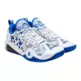 Peak Andrew Wiggins AW3 "White Porcelain-Blue "