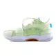 Peak Andrew Wiggins Big Triangle Kids "Pale Green Mojito"