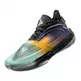 Peak Andrew Wiggins Big Triangle "Alvarado"