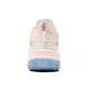 Peak Andrew Wiggins Big Triangle "Sakura Pink"