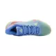Peak Andrew Wiggins Talent 2 "Tropical Blue"