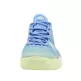 Peak Andrew Wiggins Talent 2 "Tropical Blue"