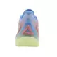 Peak Andrew Wiggins Talent 2 "Tropical Blue"
