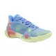 Peak Andrew Wiggins Talent 2 "Tropical Blue"