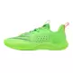 Peak Big Triangle 4.0 x Malik Monk "Green Snake"