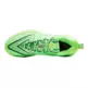 Peak Big Triangle 4.0 x Malik Monk "Green Snake"