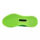 Peak Big Triangle 4.0 x Malik Monk "Green Snake"