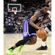 Peak Big Triangle 4.0 x Malik Monk "Green Snake"