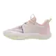 Peak Big Triangle 4.0 x Malik Monk "Pink"