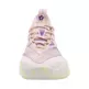 Peak Big Triangle 4.0 x Malik Monk "Pink"