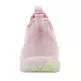 Peak Big Triangle 4.0 x Malik Monk "Pink"