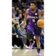 Peak Big Triangle 4.0 x Malik Monk "Pink"