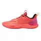 Peak Big Triangle 4.0 x Malik Monk "The lunar New Year"