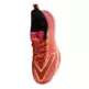 Peak Big Triangle 4.0 x Malik Monk "The lunar New Year"