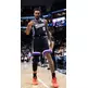 Peak Big Triangle 4.0 x Malik Monk "The lunar New Year"