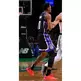 Peak Big Triangle 4.0 x Malik Monk "The lunar New Year"