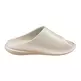 Peak Chanclas de Recuperación Taichi "Beige"