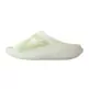 Peak Chanclas de Recuperación Taichi "White Green"