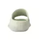 Peak Chanclas de Recuperación Taichi "White Green"
