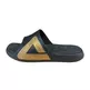 Peak Chanclas de Taichi "Black Gold"