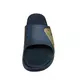 Peak Chanclas de Taichi "Black Gold"