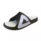 Peak Chanclas de Taichi "Black White"