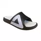 Peak Chanclas de Taichi "Black White"