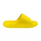 Peak Chanclas de Taichi "Yellow"