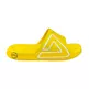 Peak Chanclas de Taichi "Yellow"