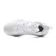 Peak Flash 5 "White"