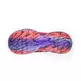 Peak Godzilla "Multicolor Red"