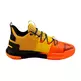 Peak Lou Williams 3 "Fire"