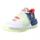 Peak Lou Williams Flash 2 "Christmas"
