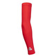 Peak Sport Performance ArmBand Long sleeve "Red"