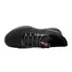 Peak Taichi Sport "Black"
