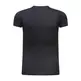 Peak Sport Compression Series T-shirt "Black"