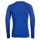 Peak Sport Compression Series T-shirt Long "Blue"