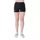Peak Sport Compression Series Tight Shorts W